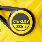 Stanley Landmeter Fiberglas 30m (3)