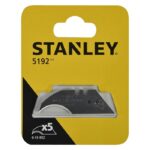 Stanley Reservemesjes 5192 (5 st (2)