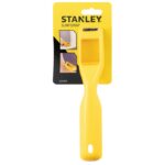 Stanley Surform Schraper 65mm (2)