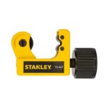 Stanley Verstelbare Pijpsnijder (3-22mm) (2)