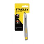 Stanley afbreekmes Interlock 9mm (4)