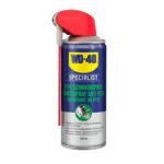 WD-40 Specialist hoogwaardige PTFE smeerspray (2)
