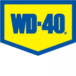 WD-40 Specialist hoogwaardige PTFE smeerspray (250ml)
