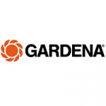 Gardena EasyCut 400/25 + Draadspoel
