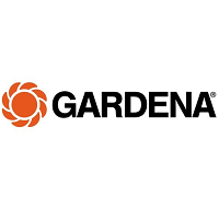 Gardena slangstuk 19 mm (3/4”)
