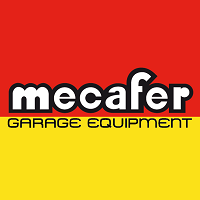 Mecafer fitting 1/4m – 1/4m