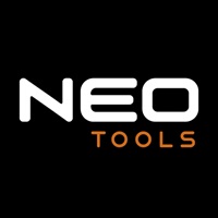 Neo-Tools
