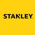 Stanley elektrische ventilatorkachel 2-standen (2.5 – 5.0 kW)